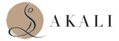 Akali Yoga Studio